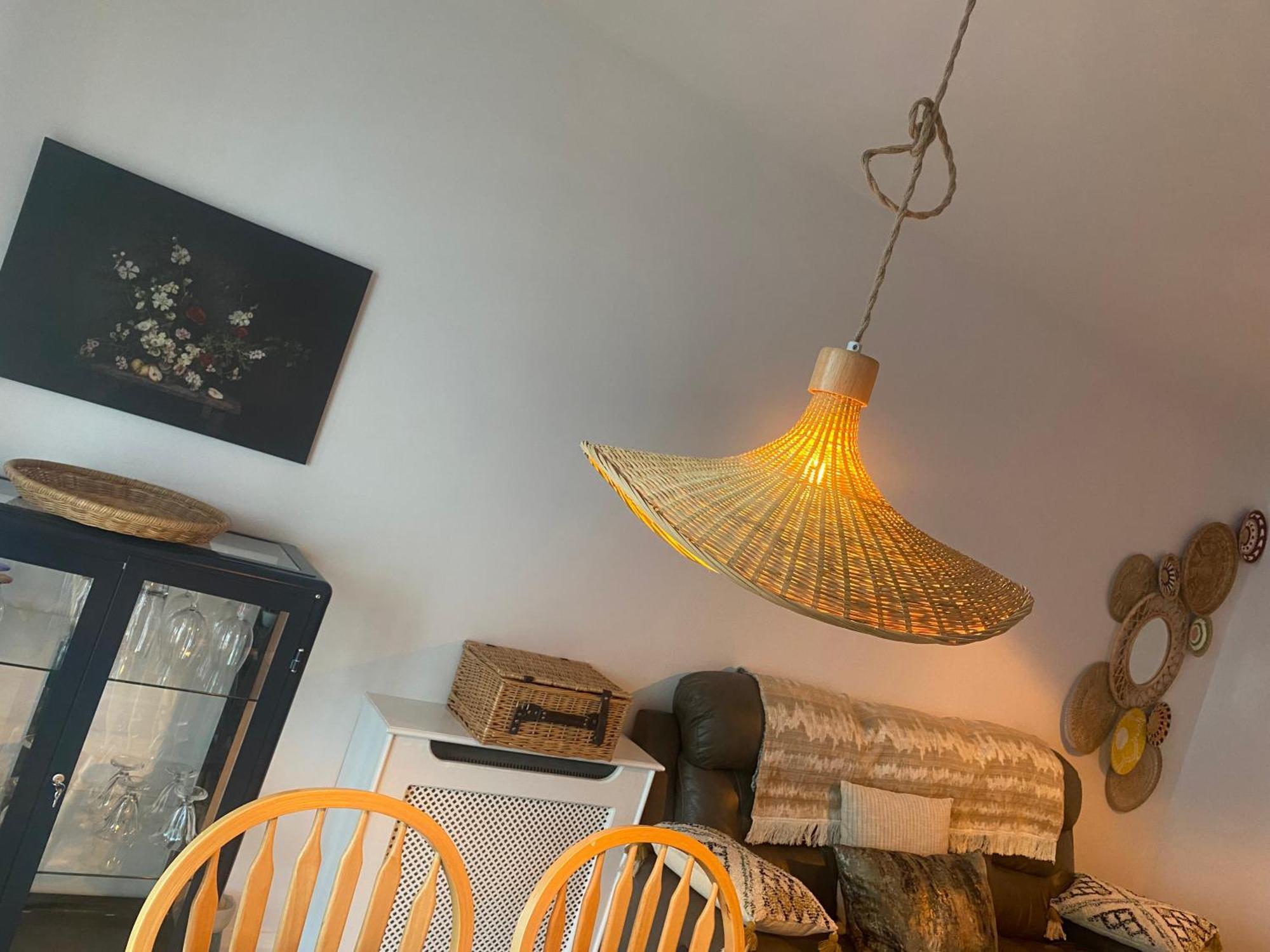 Harbour Sound Apartment, Ballycastle, Causeway Coast Экстерьер фото
