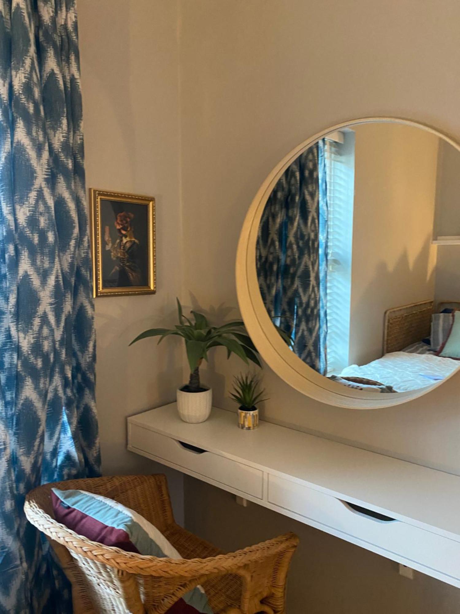Harbour Sound Apartment, Ballycastle, Causeway Coast Экстерьер фото