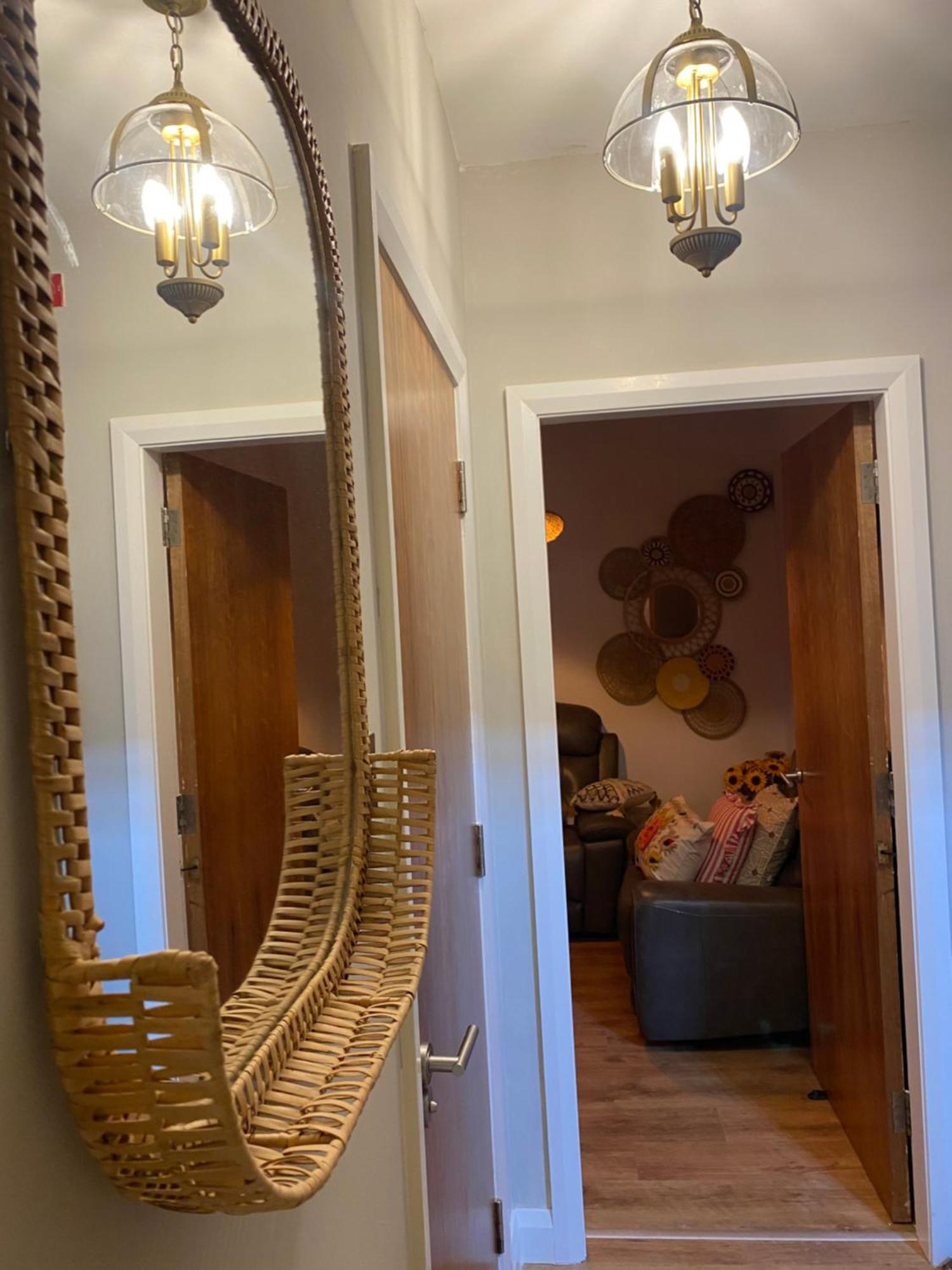 Harbour Sound Apartment, Ballycastle, Causeway Coast Экстерьер фото