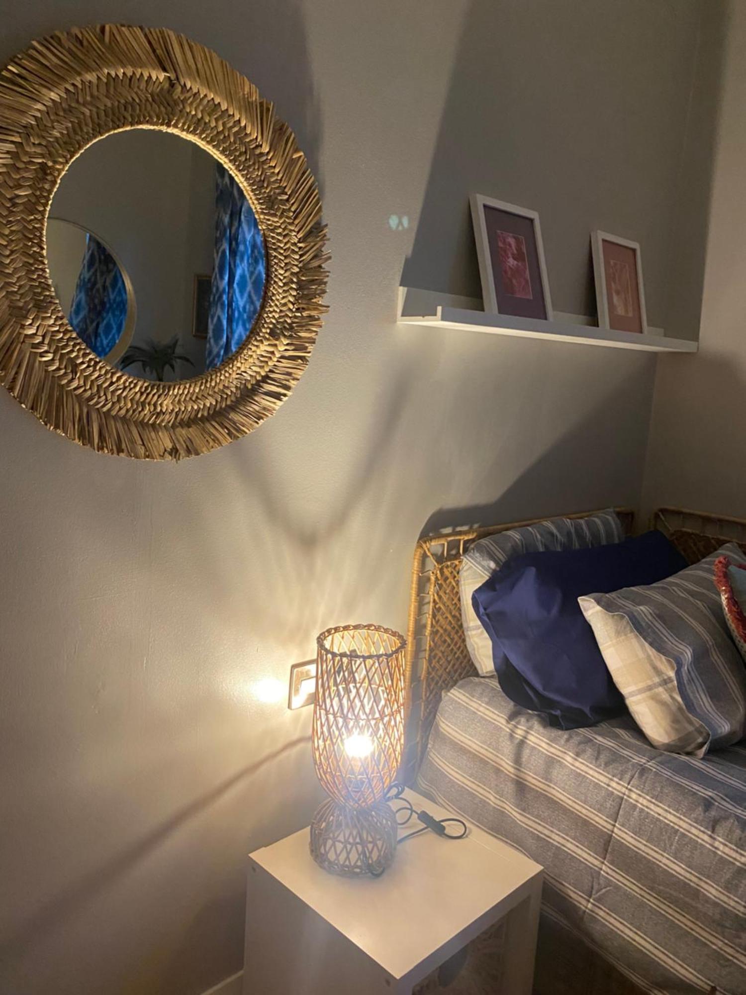 Harbour Sound Apartment, Ballycastle, Causeway Coast Экстерьер фото