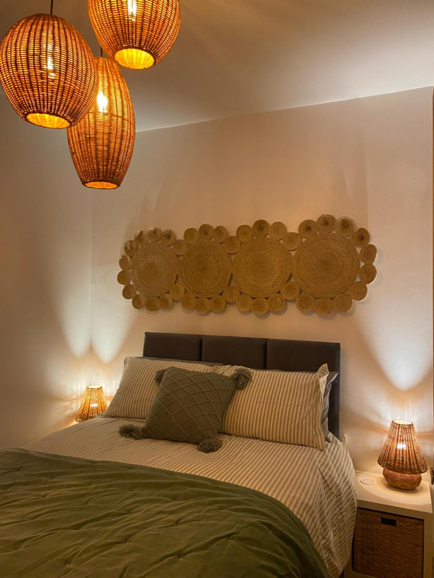 Harbour Sound Apartment, Ballycastle, Causeway Coast Экстерьер фото