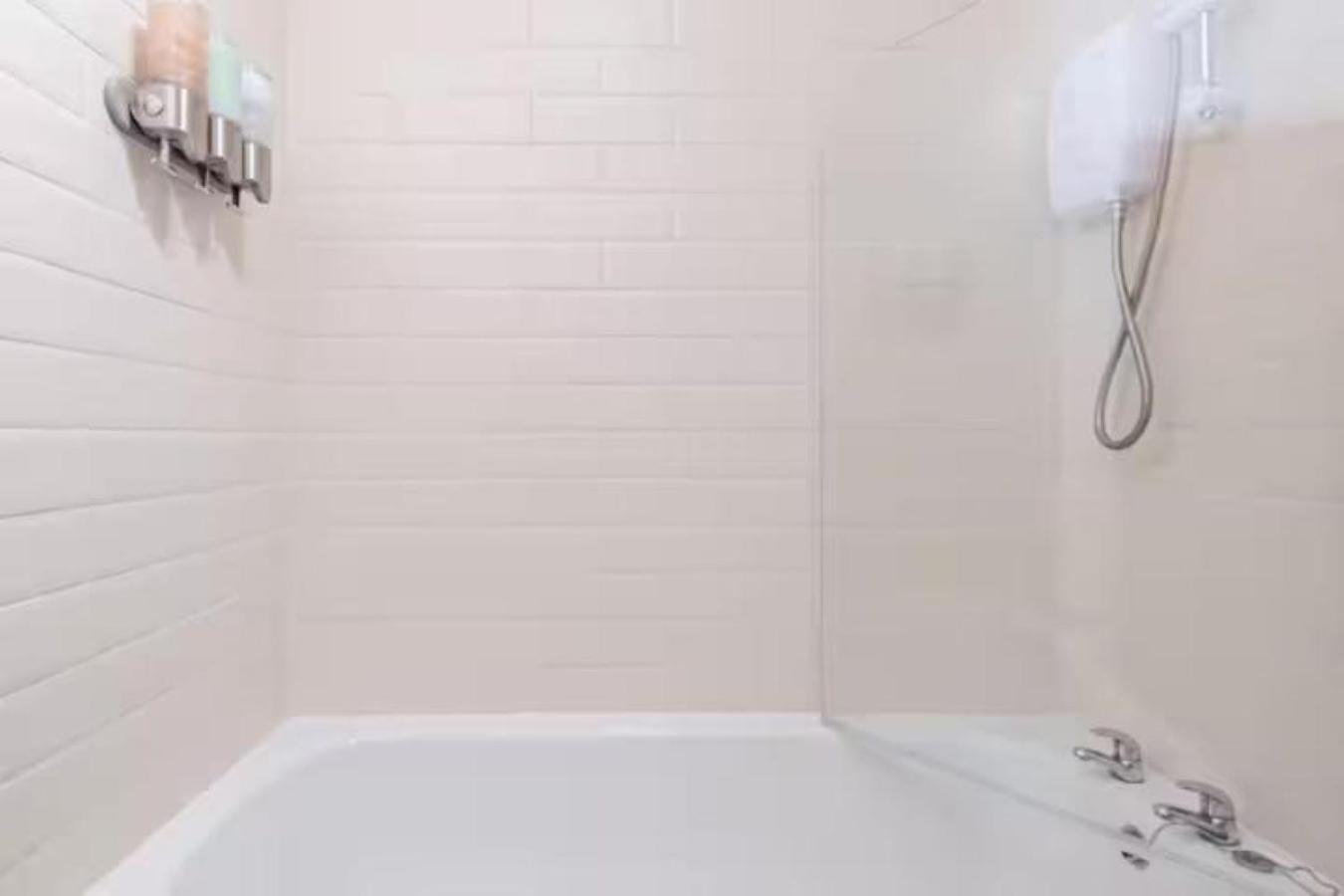 Harbour Sound Apartment, Ballycastle, Causeway Coast Экстерьер фото
